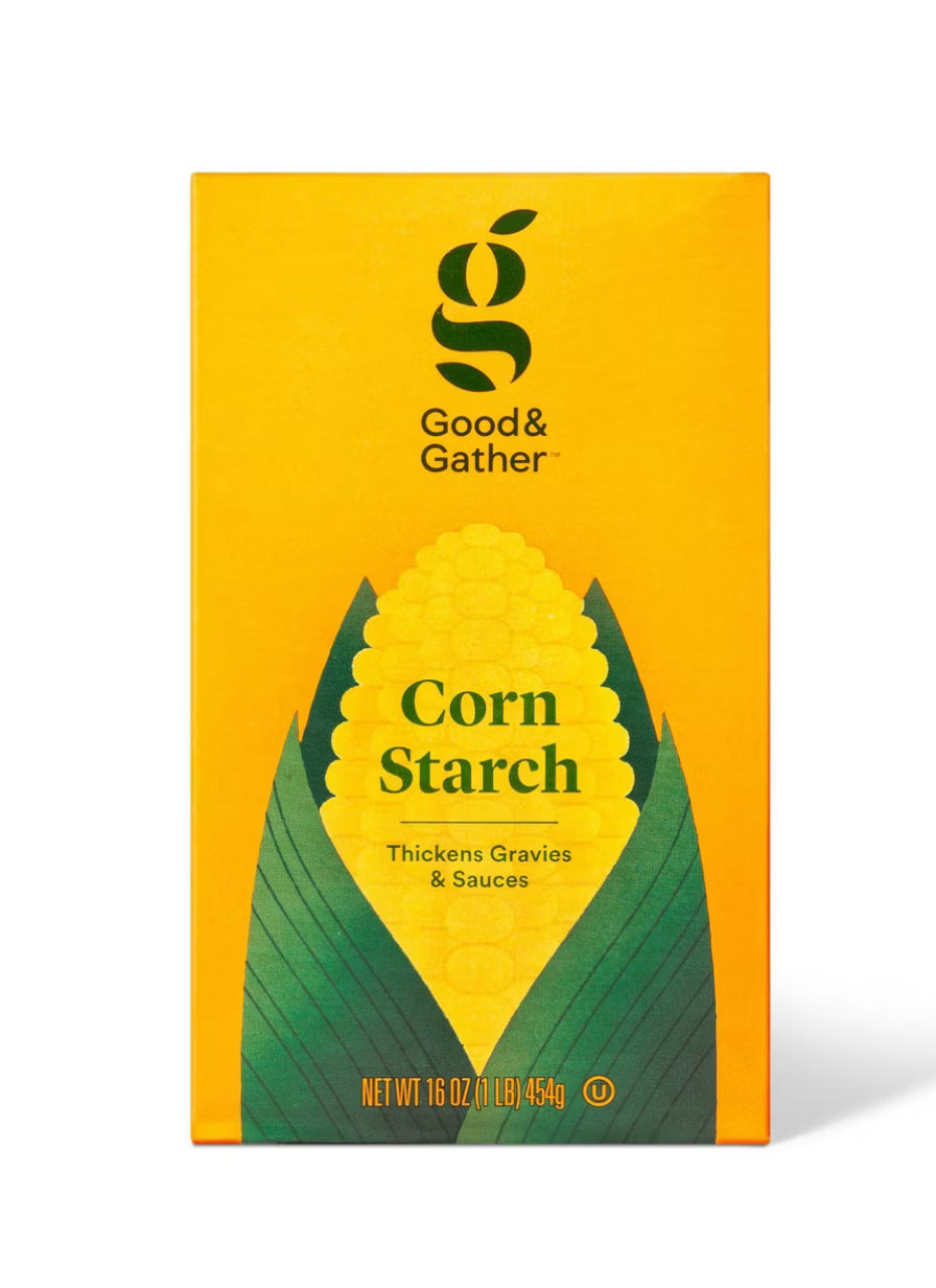 Bundle Deal -1 Liter + leftover crumble bag