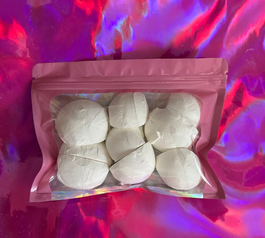 Chunks Small Bag
