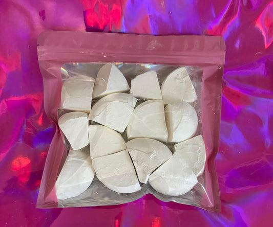 Chunks Medium bag