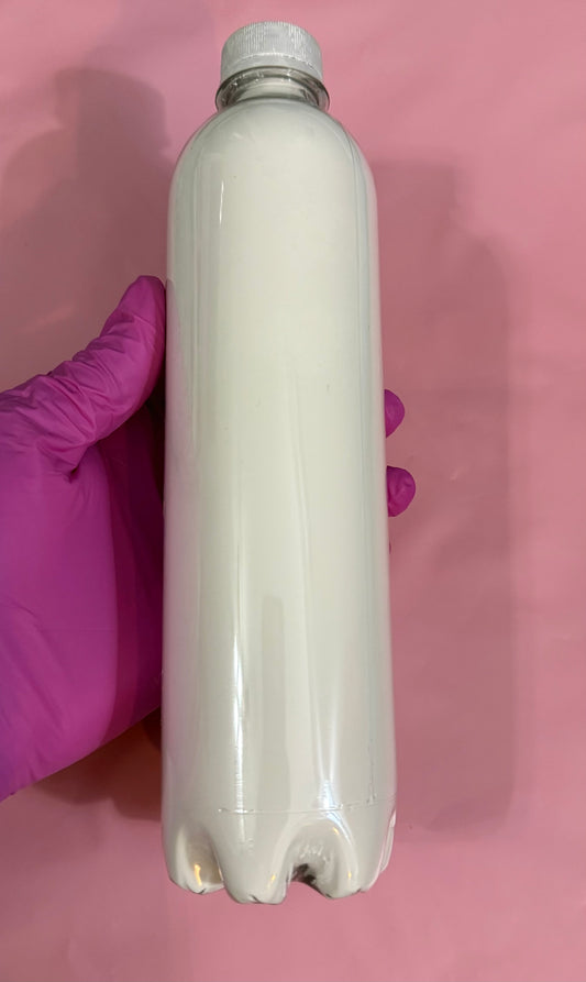 Pure Slim half liter