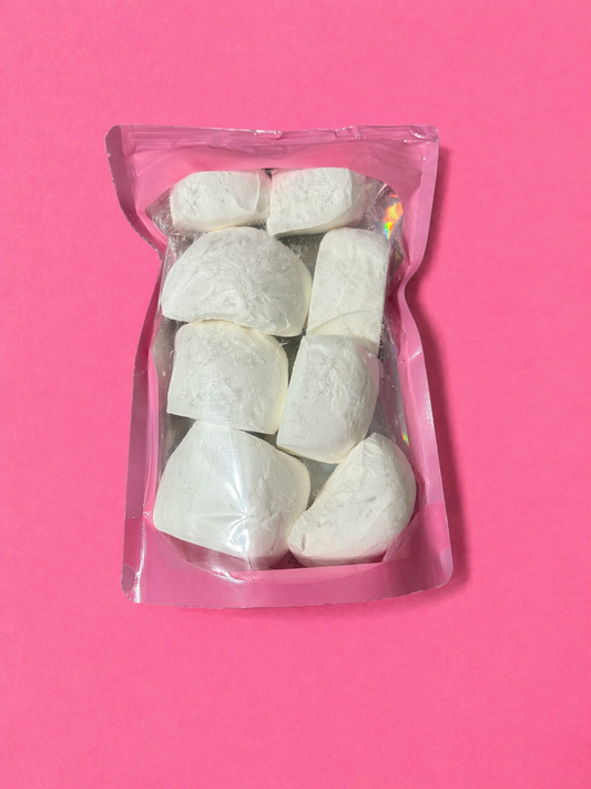 Large Boulder bag